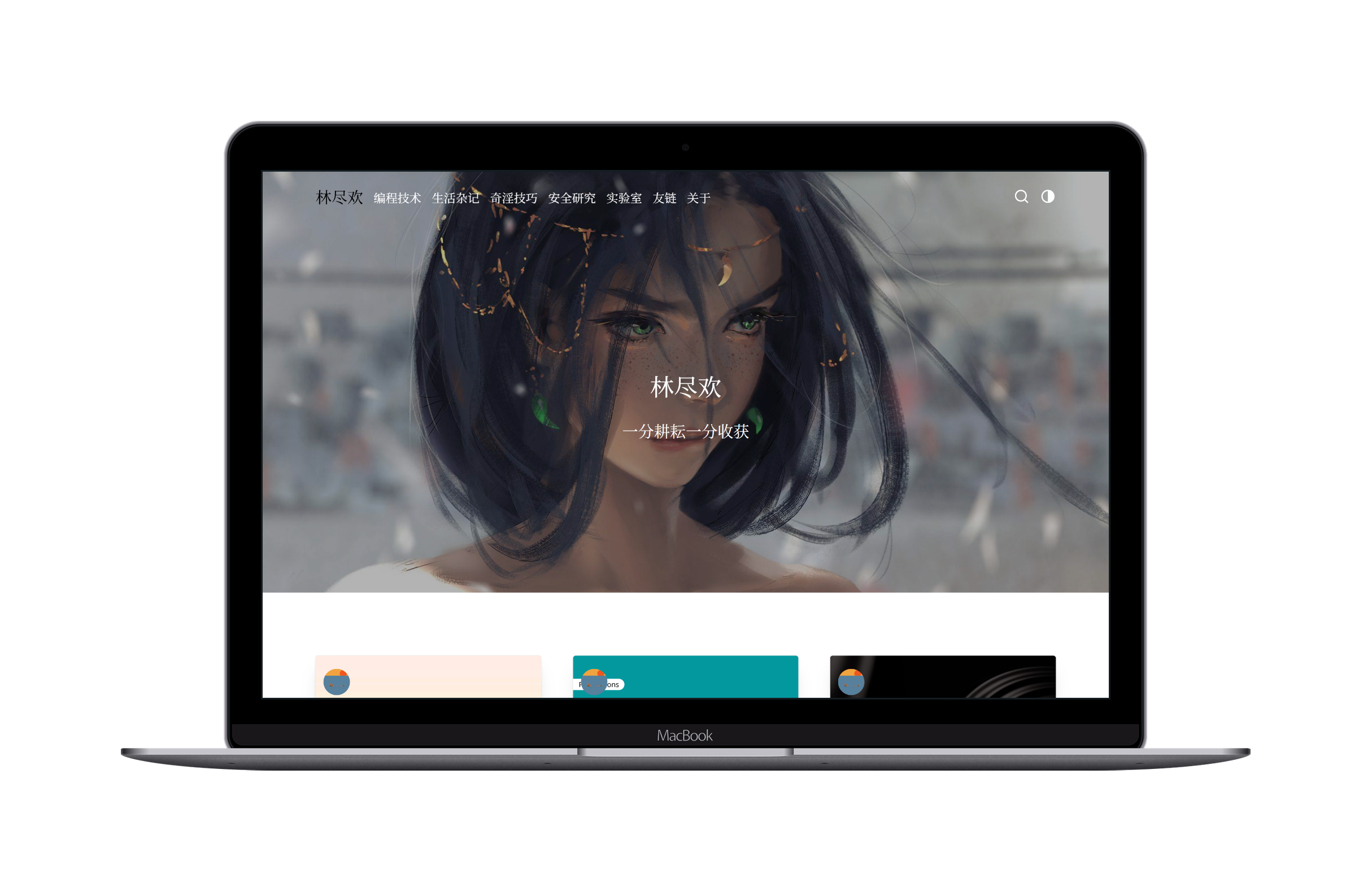 iobiji.com_(Nest Hub Max)-Macbook.png